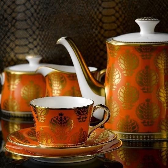 Picture of 5pc. Place Setting