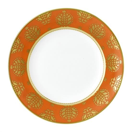Picture of New Salad Plates