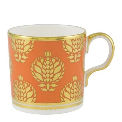 Picture of New Demitasse Cups