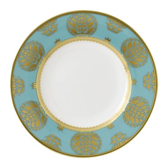 Picture of New Butter Plates