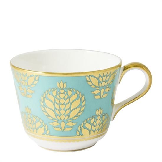 Picture of New Tea Cups