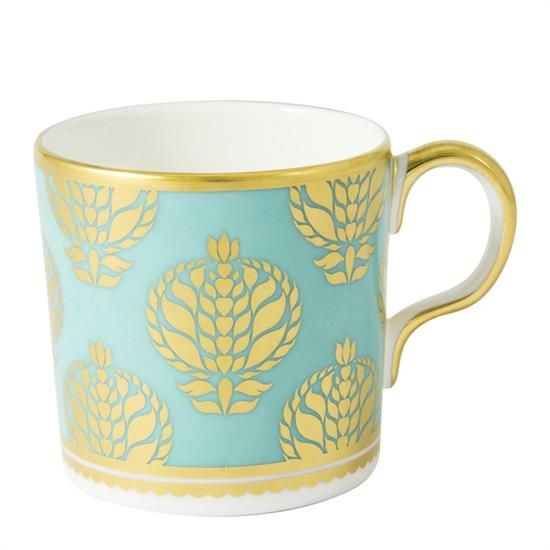 Picture of New Demitasse Cups