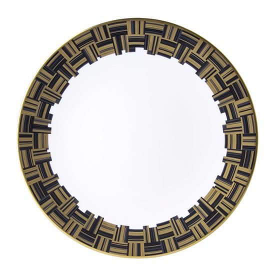 Picture of New Dinner Plate