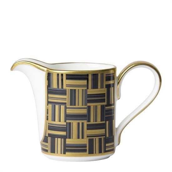 Picture of New Cream Pitcher