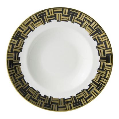 Picture of New Pasta Bowl