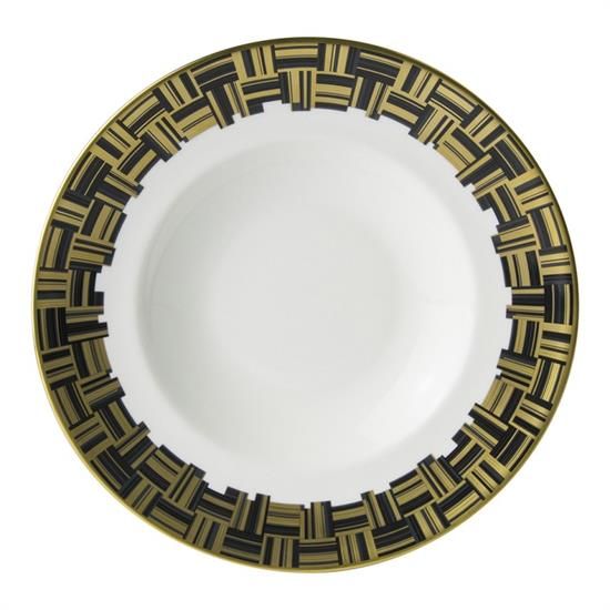 Picture of New Pasta Bowl