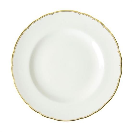 Picture of New Salad Plates