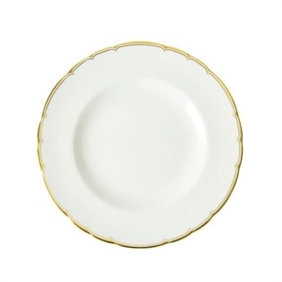 Picture of New Butter Plates