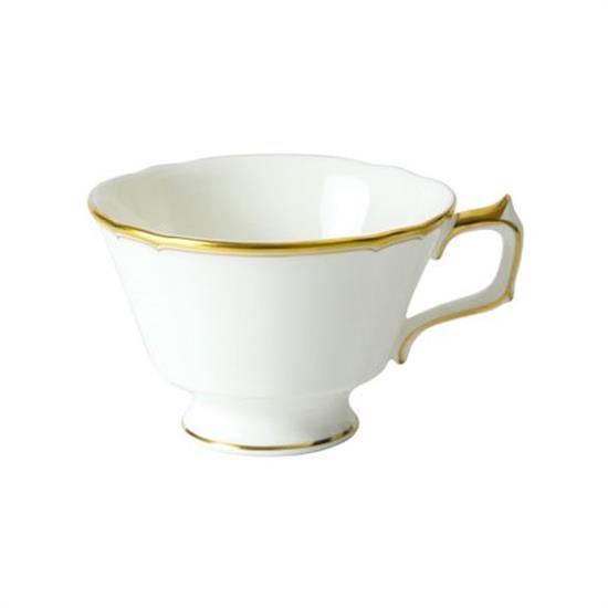 Picture of New Tea Cups