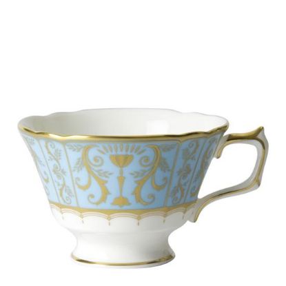 Picture of New Tea Cups