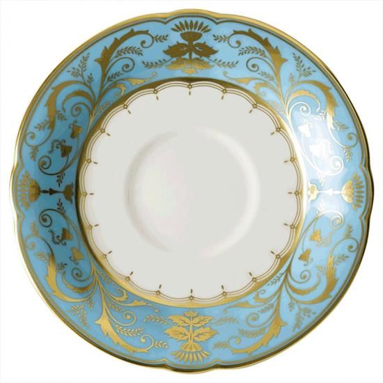 Picture of New Tea Cup Saucer