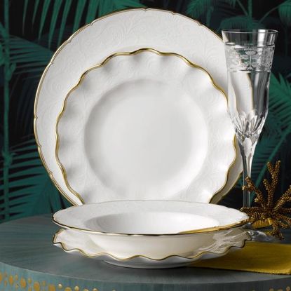 Picture of 5pc. Place Setting