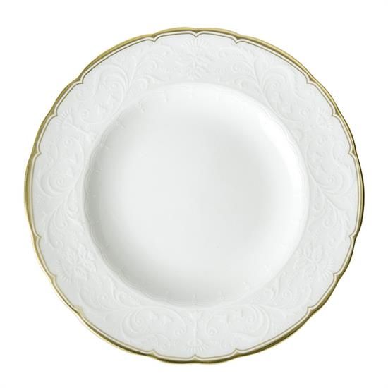 Picture of New Butter Plates