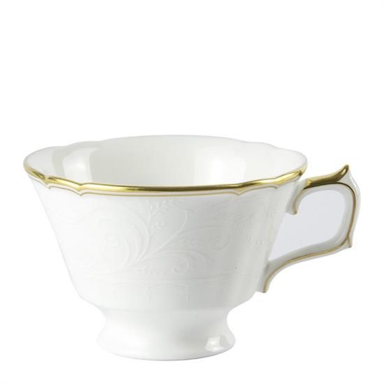 Picture of New Tea Cups