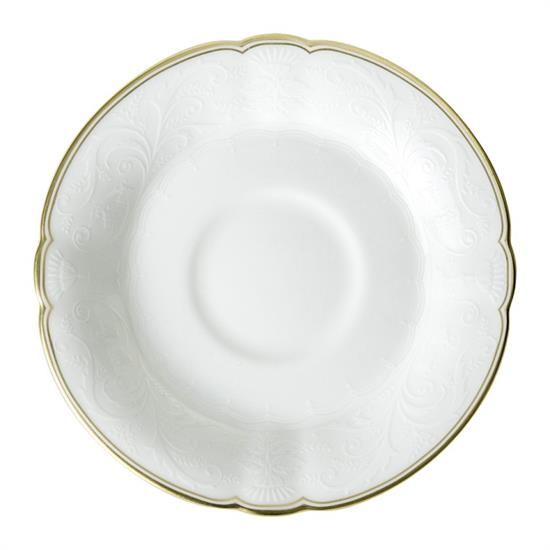 Picture of New Tea Cup Saucer