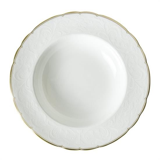 Picture of New Rim Soup