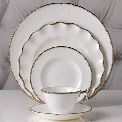 Picture of 5pc. Place Setting