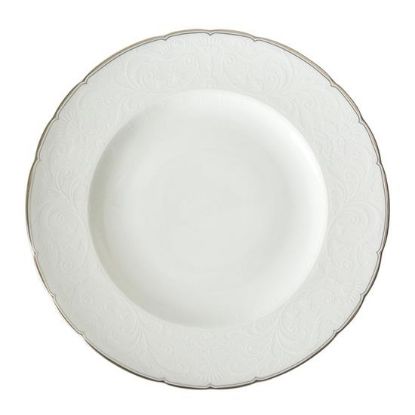 Picture of New Dinner Plate