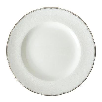 Picture of New Salad Plates