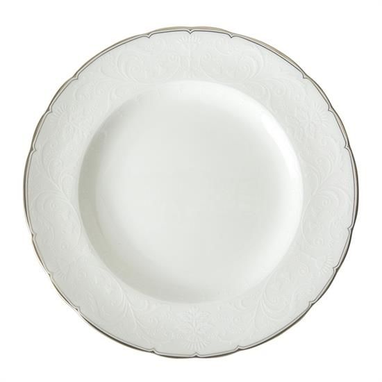 Picture of New Salad Plates