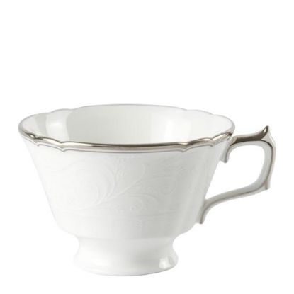 Picture of New Tea Cups