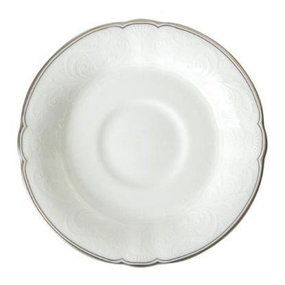 Picture of New Tea Cup Saucer