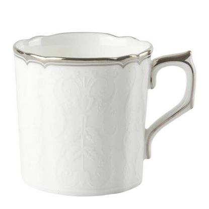 Picture of New Demitasse Cups