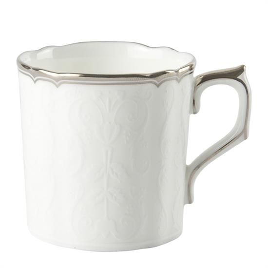 Picture of New Demitasse Cups