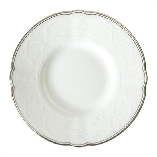 Picture of New Demi Saucers