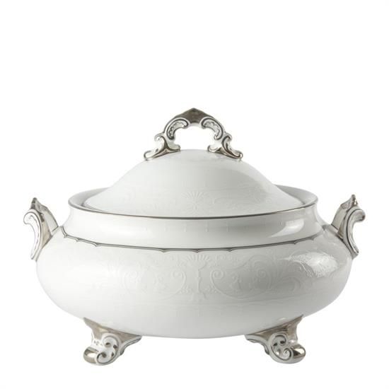 Picture of New Cov.veg.bowl