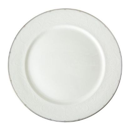 Picture of New Service Plate 12"