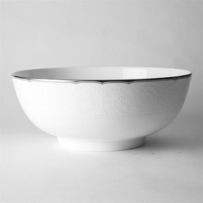 Picture of New Round Vegetable