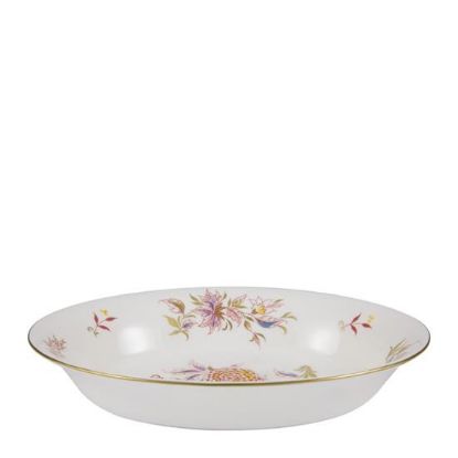 Picture of New Open Veg. Bowl