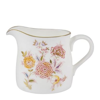 Picture of New Cream Pitcher