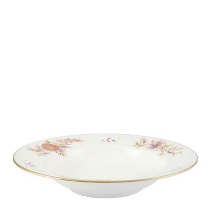 Picture of New Rim Soup