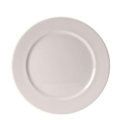 Picture of New Dinner Plate