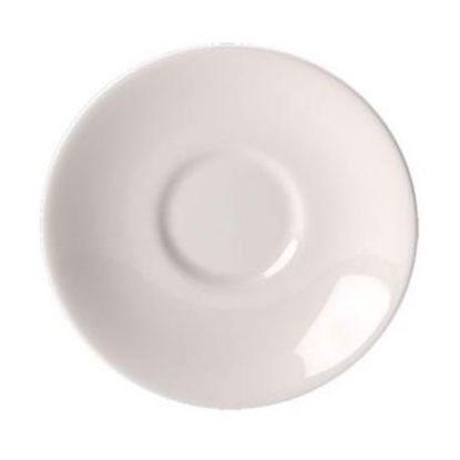 Picture of New Tea Cup Saucer