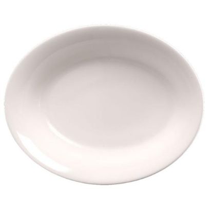 Picture of New Open Veg. Bowl