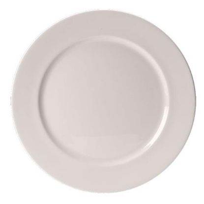 Picture of New Service Plate 12"