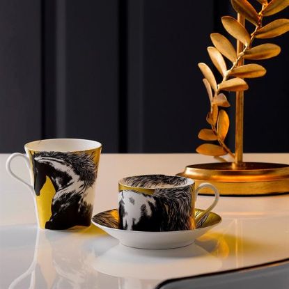 Picture of 5pc. Place Setting