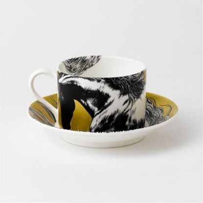 Picture of New Demitasse Cups