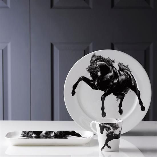 Picture of 5pc. Place Setting