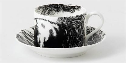 Picture of New Tea Cups