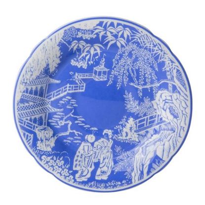 Picture of New Tea Cup Saucer