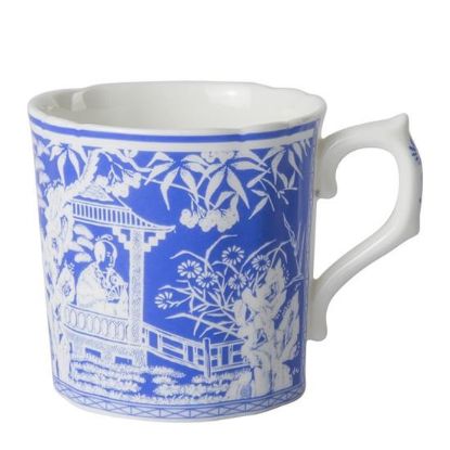 Picture of New Demitasse Cups