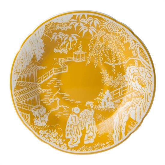 Picture of New Tea Cup Saucer