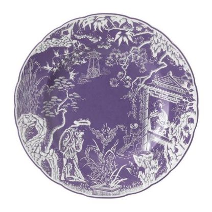 Picture of New Salad Plates