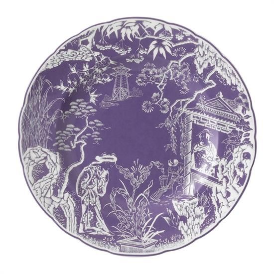 Picture of New Salad Plates