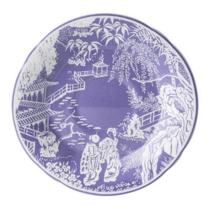 Picture of New Tea Cup Saucer