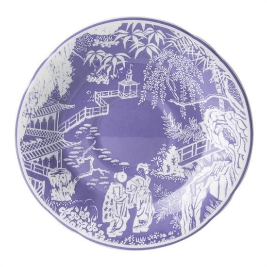 Picture of New Tea Cup Saucer